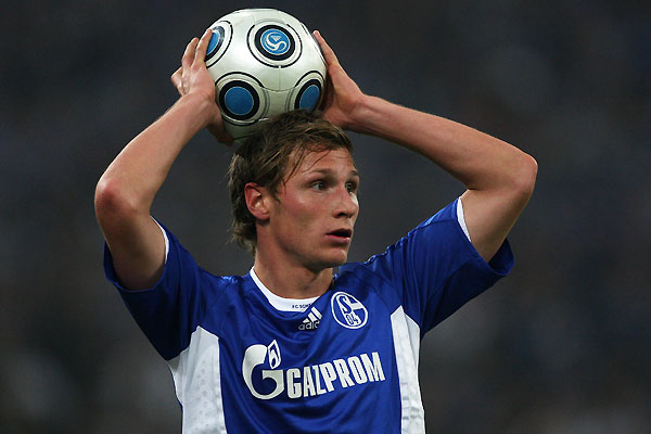 hoewedes