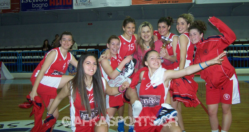 ippokratisneanides2011a