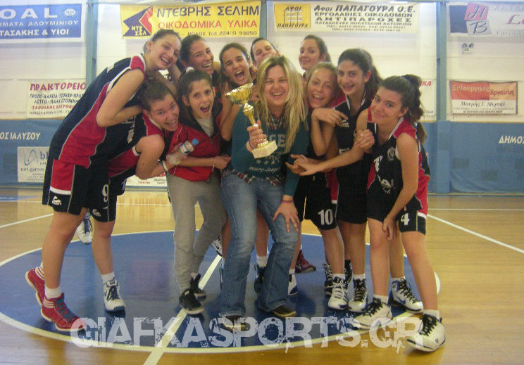 ippokratisneanides2012