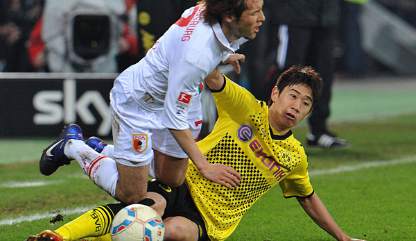 kagawa-augsburg