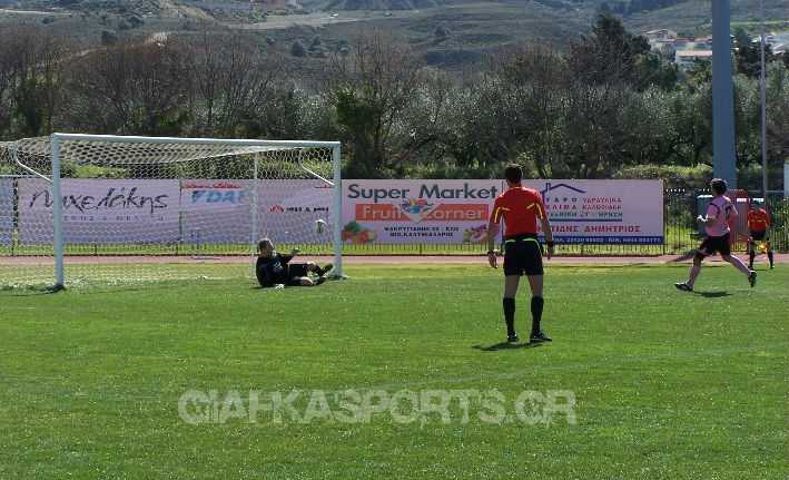 paokw-kalymniakos2012d