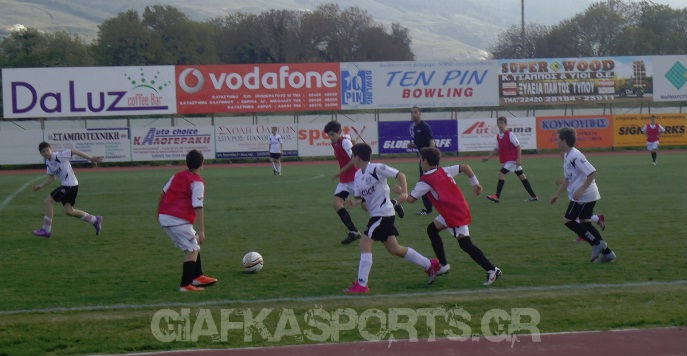 paokwpaidiko-doxakard2012