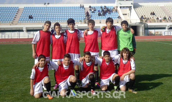 paokwpaidiko-doxakard2012a