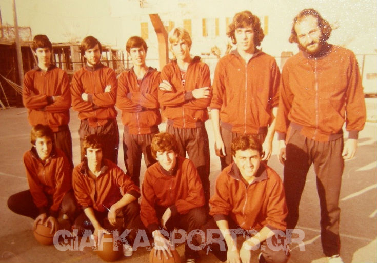 retro-ippokratis1979