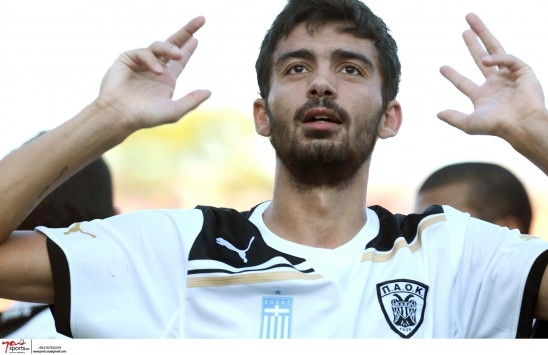 ATHANASIADIS 548_355