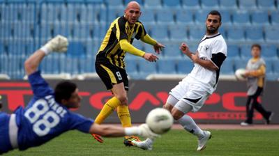 doxadramas-ergotelis2012