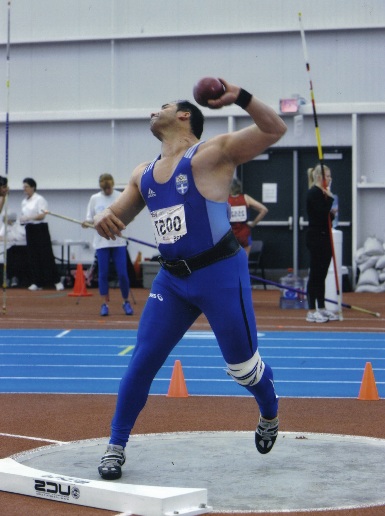 fanartzisfilnlandia2012