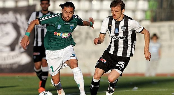 levadeiakos-paok2012