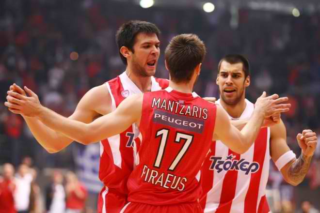 olympiakosbasket2012