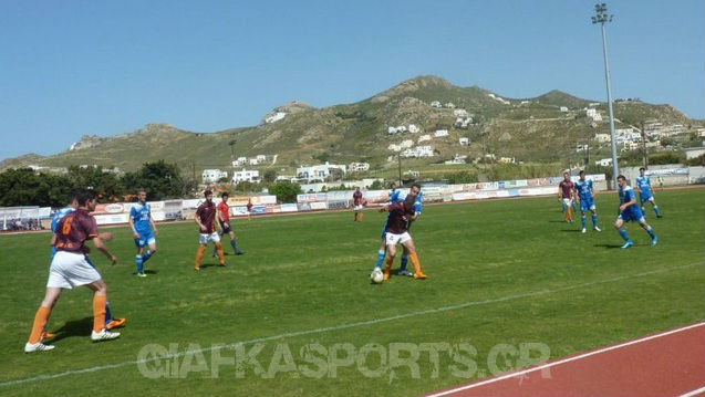 pannaxiakos-aekws2012