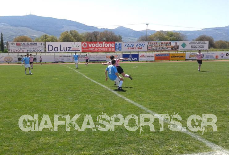 paokw-nikagoras2012 1