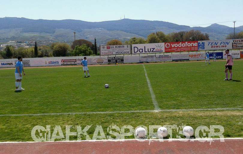 paokw-nikagoras2012 2