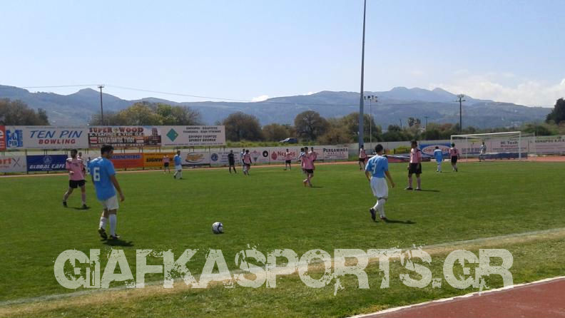 paokw-nikagoras2012 5