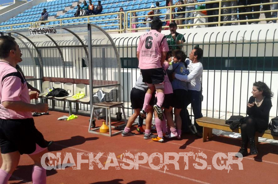 paokw-nikagoras2012 7