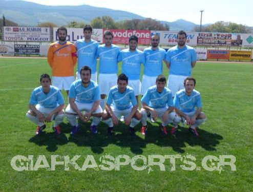 paokw-nikagoras2012 nikagoras