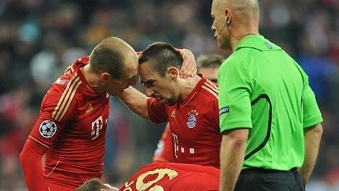 robben-ribery