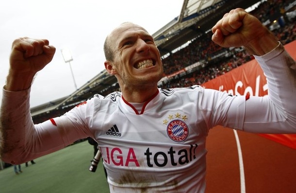 robben1