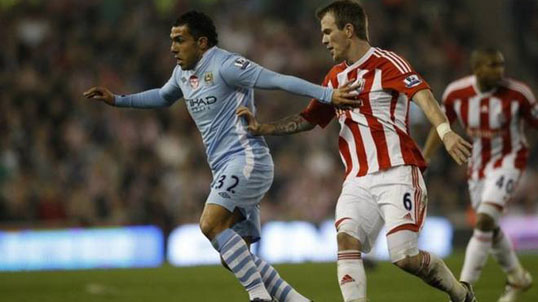 tevez-2012