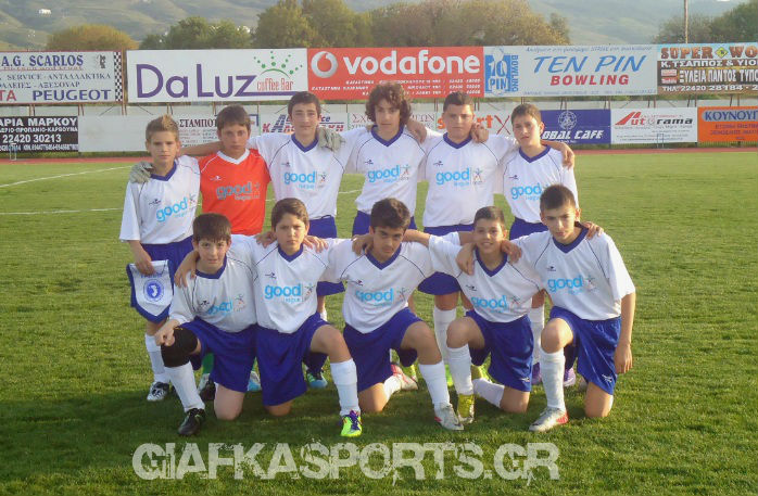 tournouapropaidwn2012-chios