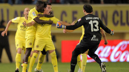 villareal-malaga2012