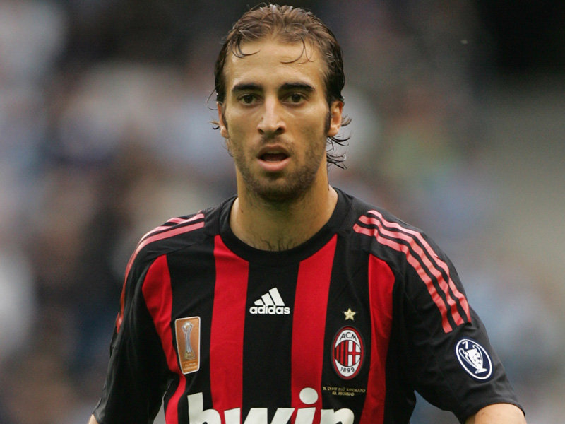 Flamini