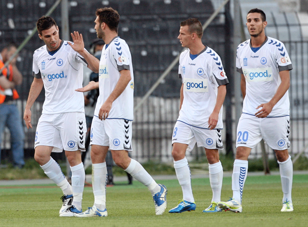 atromitos-goal