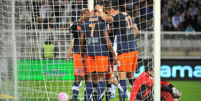 auxerre-montpellier2012