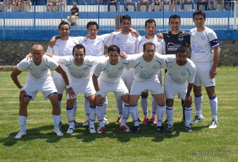 dikaios-anwmera2012 photo4