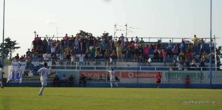 dikaios-nikolakakis2012-panigirmospano