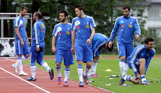 elladaproetomasia-armenia2012