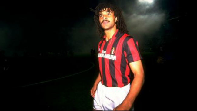 gullit