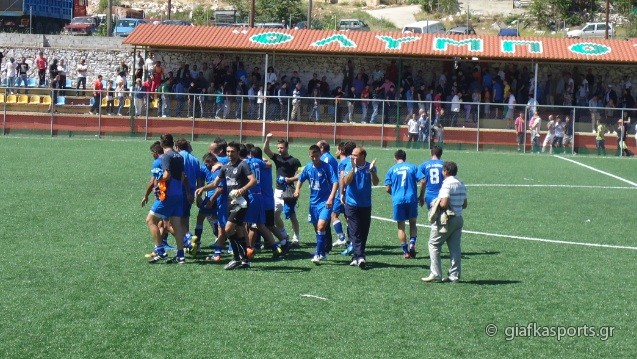 olympos-aodikaiou2012