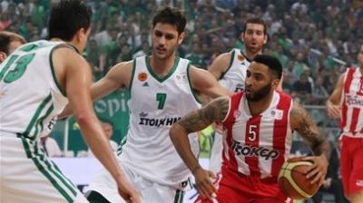 pao-osfp2012-30maiou2012