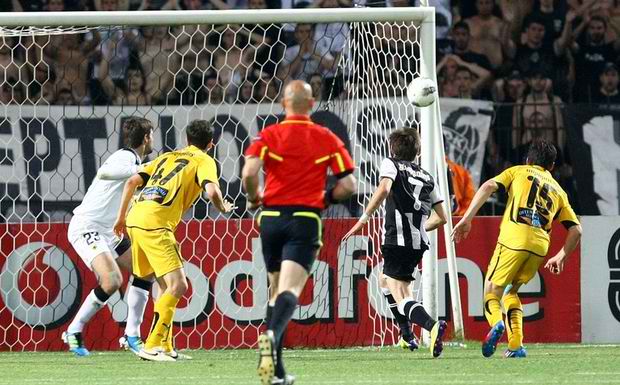 paok-aek2012-playoff