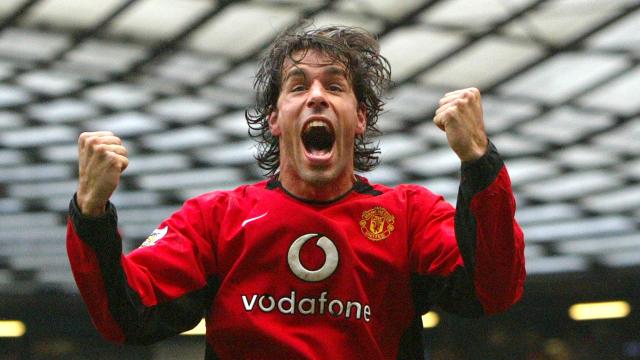 ruud-van-nistelrooy