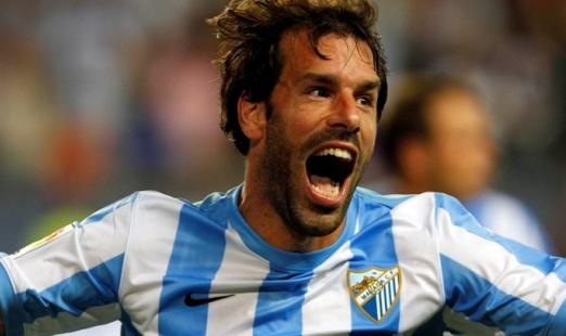 van-nistelrooy-retires