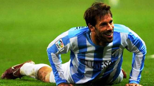 vannistelroymalaga2011