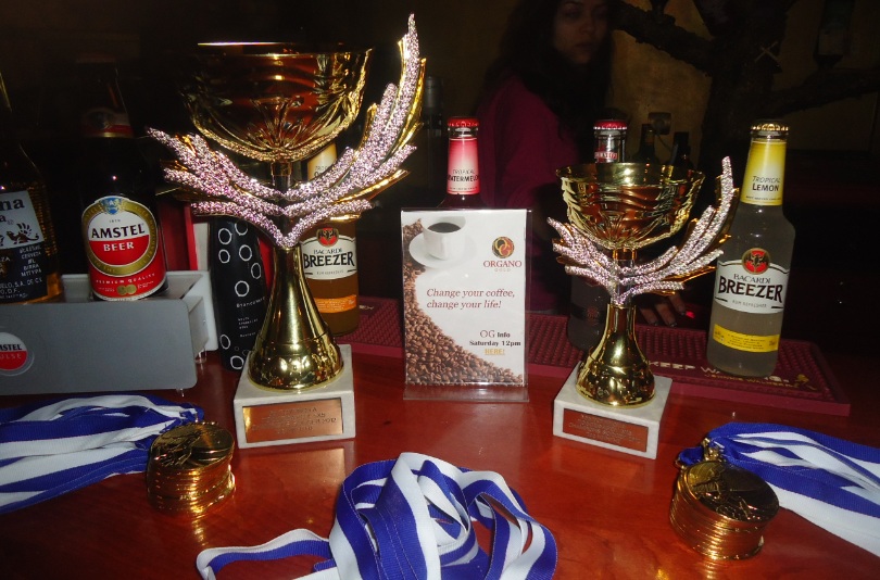 6otournoua2012 photo11