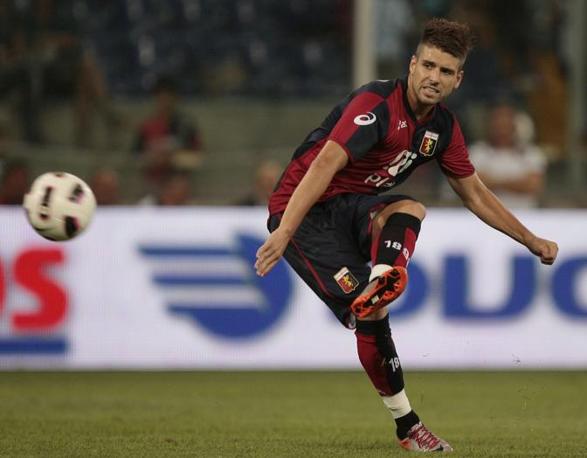 Miguel-Veloso