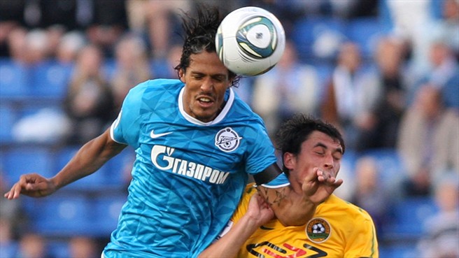 bruno-alves