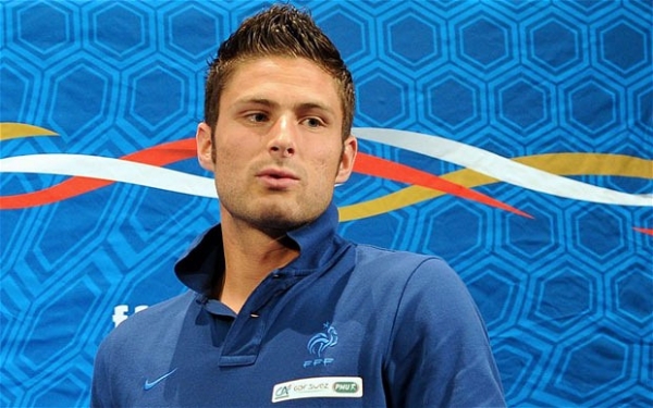 giroud 600_375