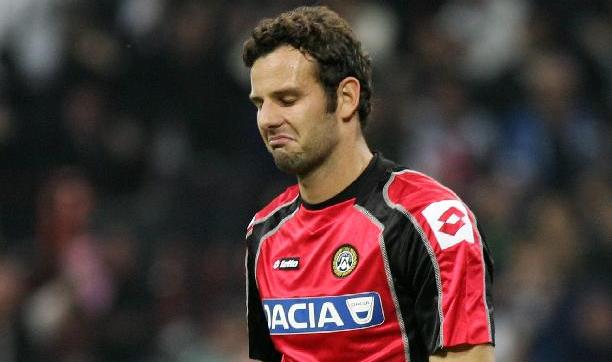 handanovic