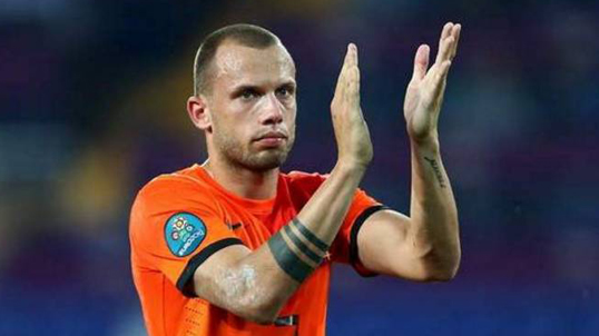heitinga-euro2012