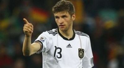 muller-euro2012