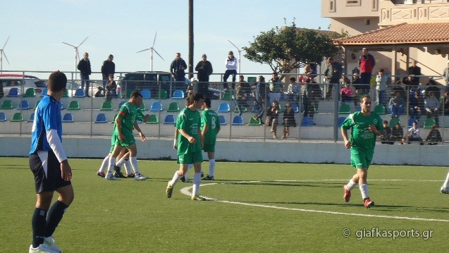 nikagoras-aelerou2012-newlogo