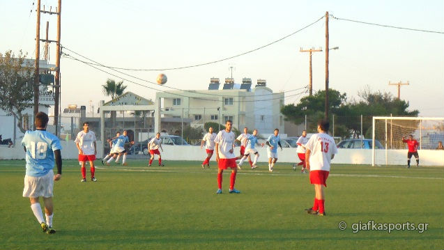 nikagoras-antimaxos2012-newlogo