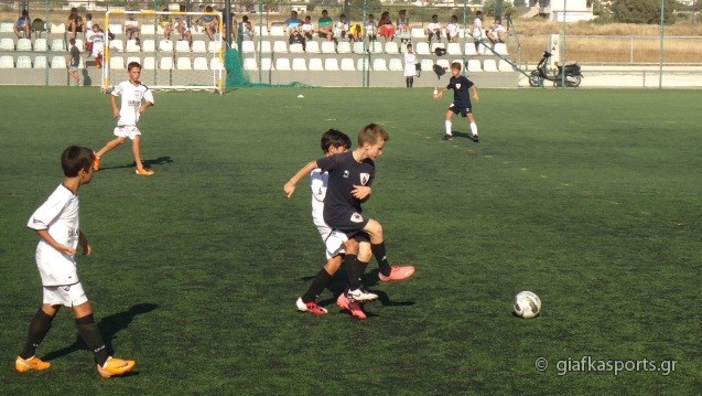 omilos-rodos2012