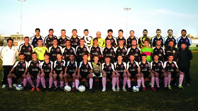 paokw2011-2012