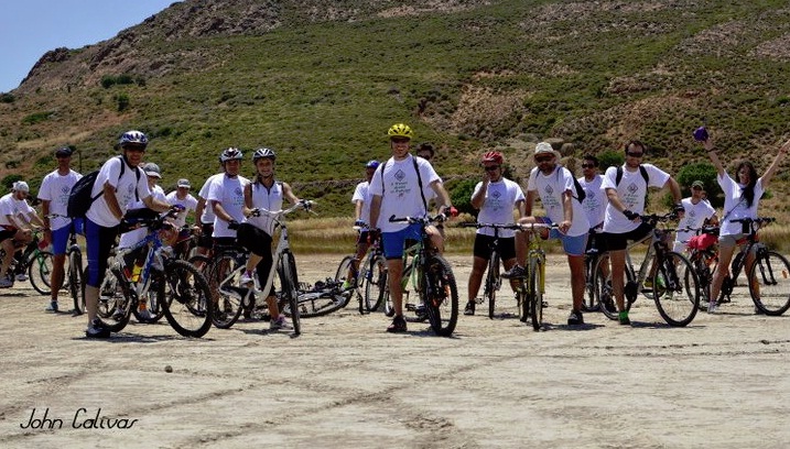 podilatodromia-patmos