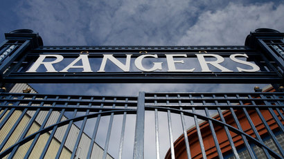 rangers-porta